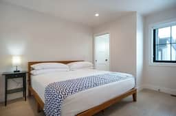 The Jewel View Cottages Unit 7, 4BD2.5BA