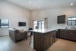 The Jewel View Cottages Unit 7, 4BD2.5BA