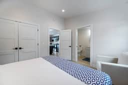 Pet Friendly! The Jewel View Cottages Unit 8