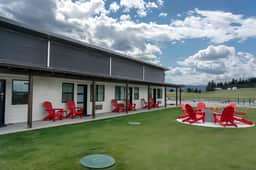 Pet Friendly! The Jewel View Cottages Unit 6