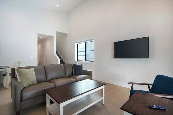 Pet Friendly! The Jewel View Cottages Unit 8